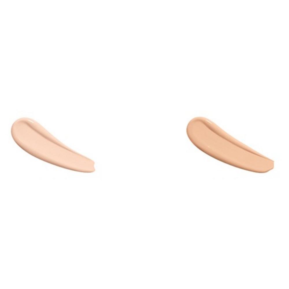 Giverny Adhesive Cover Concealer 7ml, 23NW Medium Beige × 1