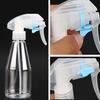 200ml Refilled Spray Bottle Empty Atomizer Flower Watering Hairdressing Tool