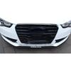 Universal Car Front lip Splitter Spoiler Side Skirt Body Kit Trim For BMW 1 2 3 4 5 6 7 Series e34 e39 e46 e53 e70 e87 e90 e91