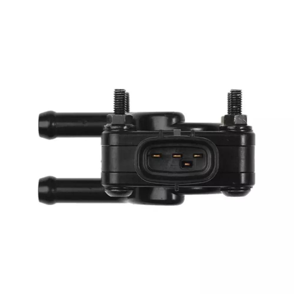 Differential Pressure Sensor For Sportage Tucson Rondo 2005-2011 2012 3921027401