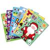 Colorful Childrens Baking Set With Apron For Pretend Play Fun And Imagination