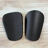 Lightweight Soccer Leg Protector Wear-resistant Football Shin Guards  Soccer Training