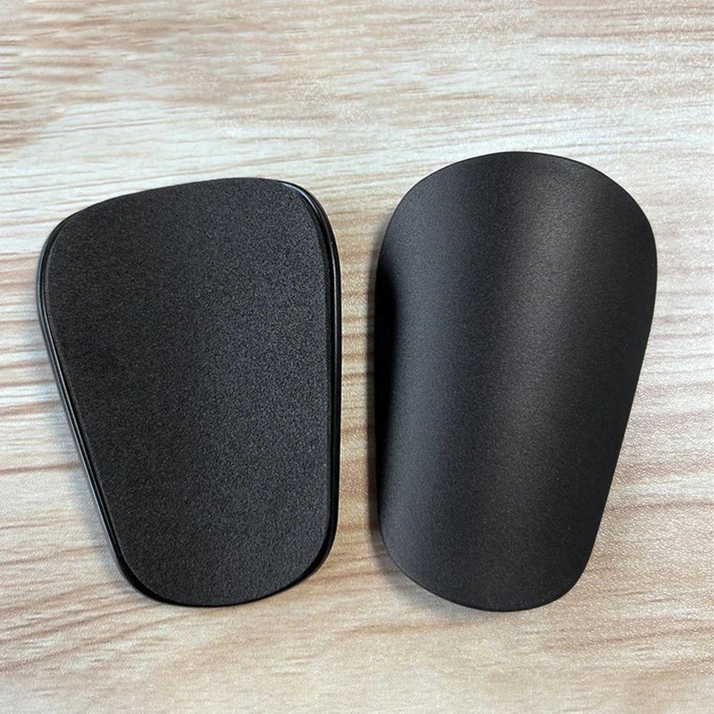 Lightweight Soccer Leg Protector Wear-resistant Football Shin Guards  Soccer Training