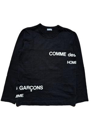 Tricou Unisex cu Imprimeu Litere și Mânecă Lungă Femei Harajuku Pulover Larg Bărbați Topuri Y2K