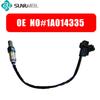1A014335 Oxygen Sensor  Lambda Oxygen For Aprilia RS660 RS 660 Oxygen O2 Exhaust Lambda Sensor  1A014335