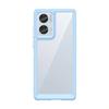 Phone Case For Motorola Moto Edge 50 Fusion , Clear Transparent Phone Case Cover For Motorola Moto Edge 50 Fusion