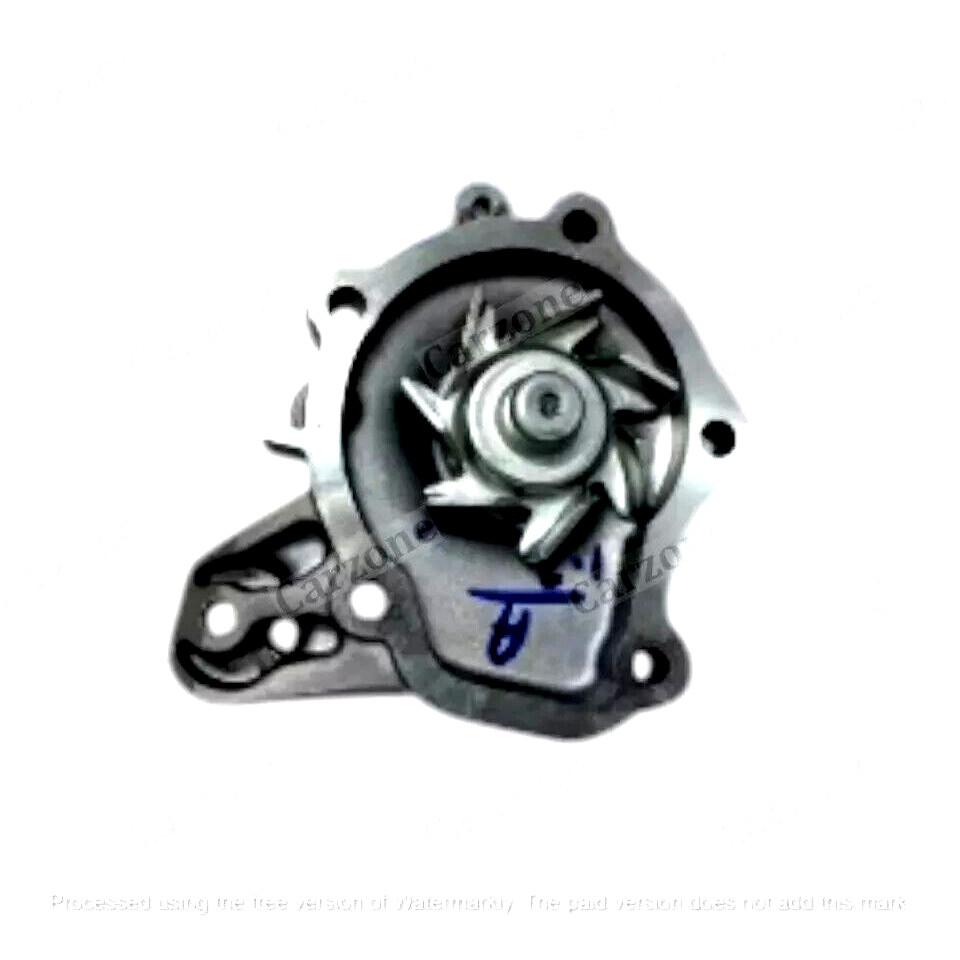 

New Genuine Water Pump Assy For Suzuki 17400M79F11