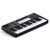 37 Mk4 MIDI Keyboard Novation/Launchkey
