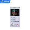 MYAMI MY-K3010MP 30V/10A Adjustable DC Power Supply (CN Version)