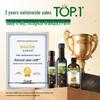 Grandpa's Farm Premium Edible Oils