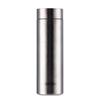 DuPont Pure Titanium Insulated Bottle 500ml