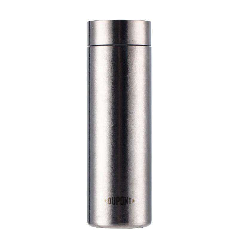

DuPont Pure Titanium Insulated Bottle 500ml