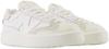 Sneakers New Balance CT302 White/december Sky