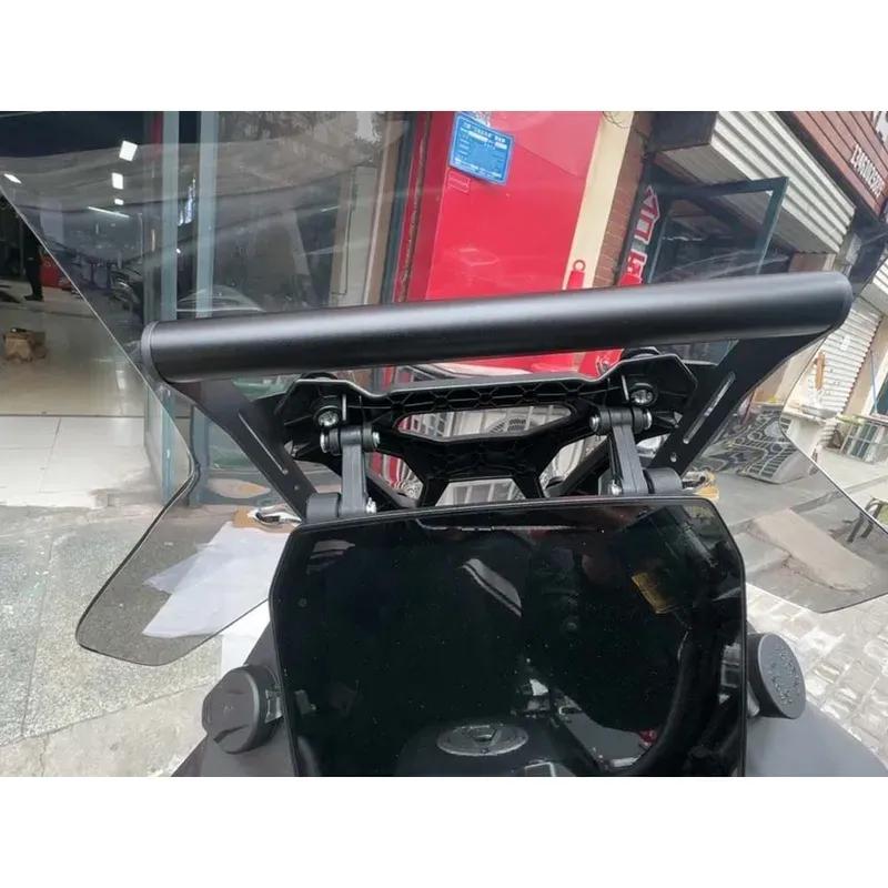 For VOGE Valico 900DSX DS900X DSX900 DSX 900 DSX 900X Motorcycle Accessories Phone Stand Holder Support GPS Navigation Bracket