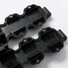 Valve Cover for Hyundai Daewoo Lanos 1.3L/1.5L Models, Part 96181319/9335438