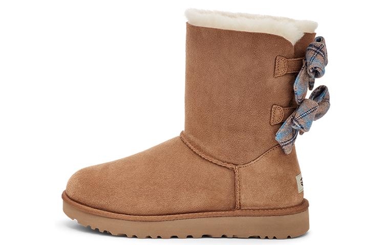 Женские UGG 1118935-CHE 36