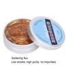 Pastă Flux Colofoniu Flux de Lipire Puritate Înaltă Reparare Telefoane Mobile Calculatoare Producție Pastă Colofoniu 30g H05 Pastă de Lipit