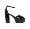 Buffalo Jessie Neat Sandals