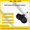 TPMS Reifendrucksensor PMV-107K für Toyota Lexus
