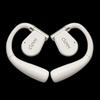 cleer ARC 2 Open-Ear Wireless Smart Headphones