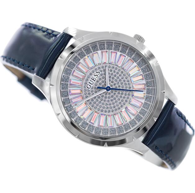 Часы Guess GLAMOUR GW0299L1