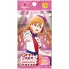 Love Live! Series Official Card Game Booster Pack Vol.1 BOX