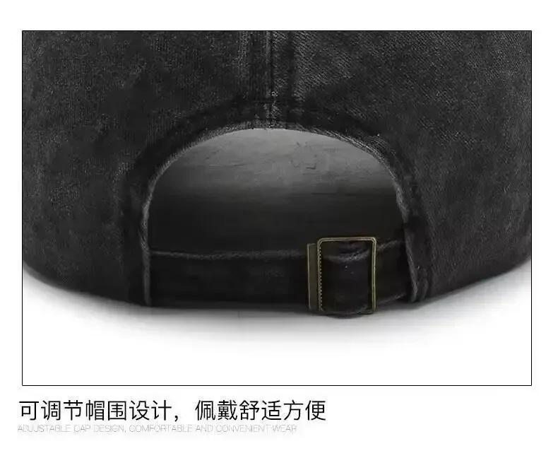 Kuromi Letter A-Z Baseball Cap for Women Sanrios Summer Adjustable Sun Hat Anime Cute Retro Sunbonnet Adult Headgear Kids Gifts