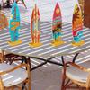 Surfboard Table Top Surf Board Decor For Wall Surf Board Decor For Wall Surfboard Beach Signs Summer Wood Sign