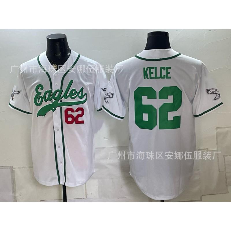 2026 Baseball Jersey Team Sports Embroidered Number 62 33 26 Mens Womens Shirt