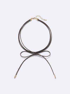 Collares y colgantes – Gargantillas