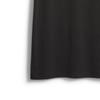 Puma Casual Letter Print Round Neck Breathable Short Sleeve T-Shirt Men Tops 624714-01