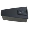 Electric Window Automotive Switch Window Regulator Switch 20752919 Car Interior for Truck FH12 FM