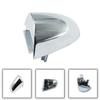 Front Right Door Handle Cover for Kia Sorento