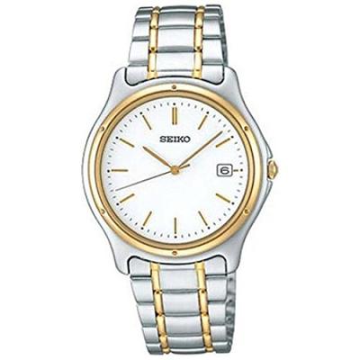 SCXA026 SPIRIT New Standard Collection Men's
