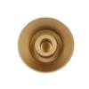 Accessories Hat Shape Knob Tone Volume Knobs Bass Tuning Switch Electric Guitar Speed Control