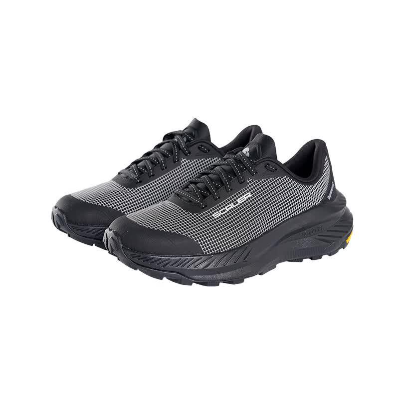 SCALER X9617976 Outdoor Trail Running & Hiking Shoes EU 39