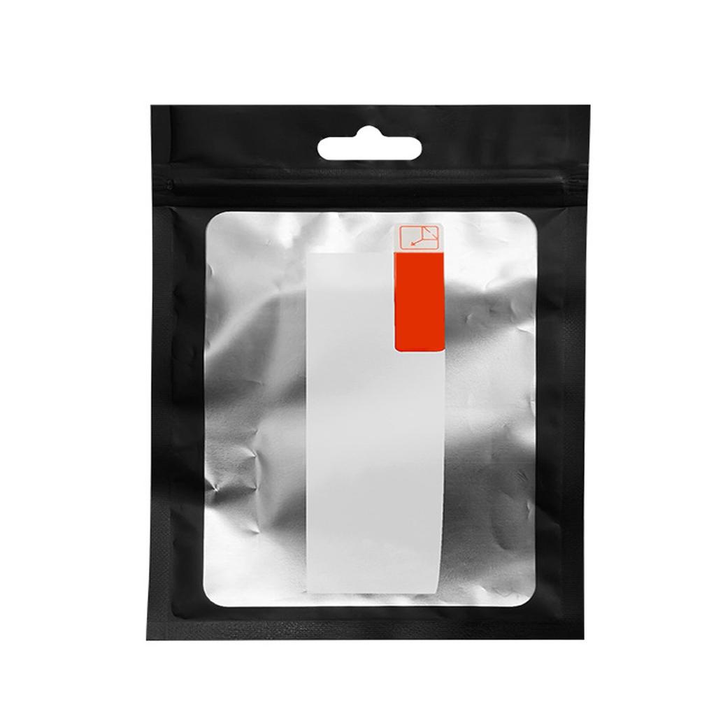 Edge Guard Tape for Pickleball Paddle up to 16mm Thickness with Cushioning