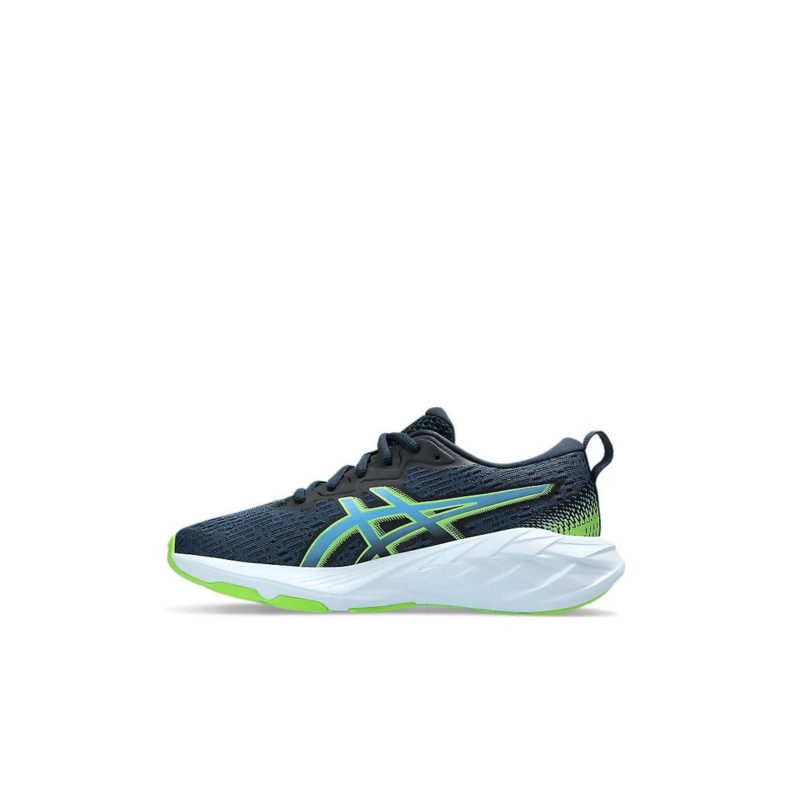 

кроссовки Asics Kids Sneakers Kids 1014A317-400