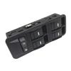 For Land Range Rover Discovery 3 Range Rover Sport Front Left Door Electric Control Power Master Window Switch YUD501570PVJ