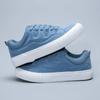 Calzado para hombre – Zapatillas deportivas
