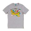 The Beatles Unisex Adult Yellow Submarine All Together Now T-Shirt