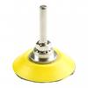 Polishing Restoration Headlight Scouring Pad DIY Kit Electric Drill Tool