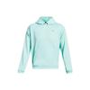 Under Armour Curry Sweatshirt Men's Blue Unisex 1380325-361