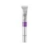 Reedle Shot Lifting Vibrating Eye Cream Firming Care 15ml