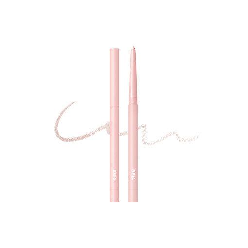 BBIA Last Gel Eyeliner Mini 3-piece Set & 30-piece Set (Set/Single Item)