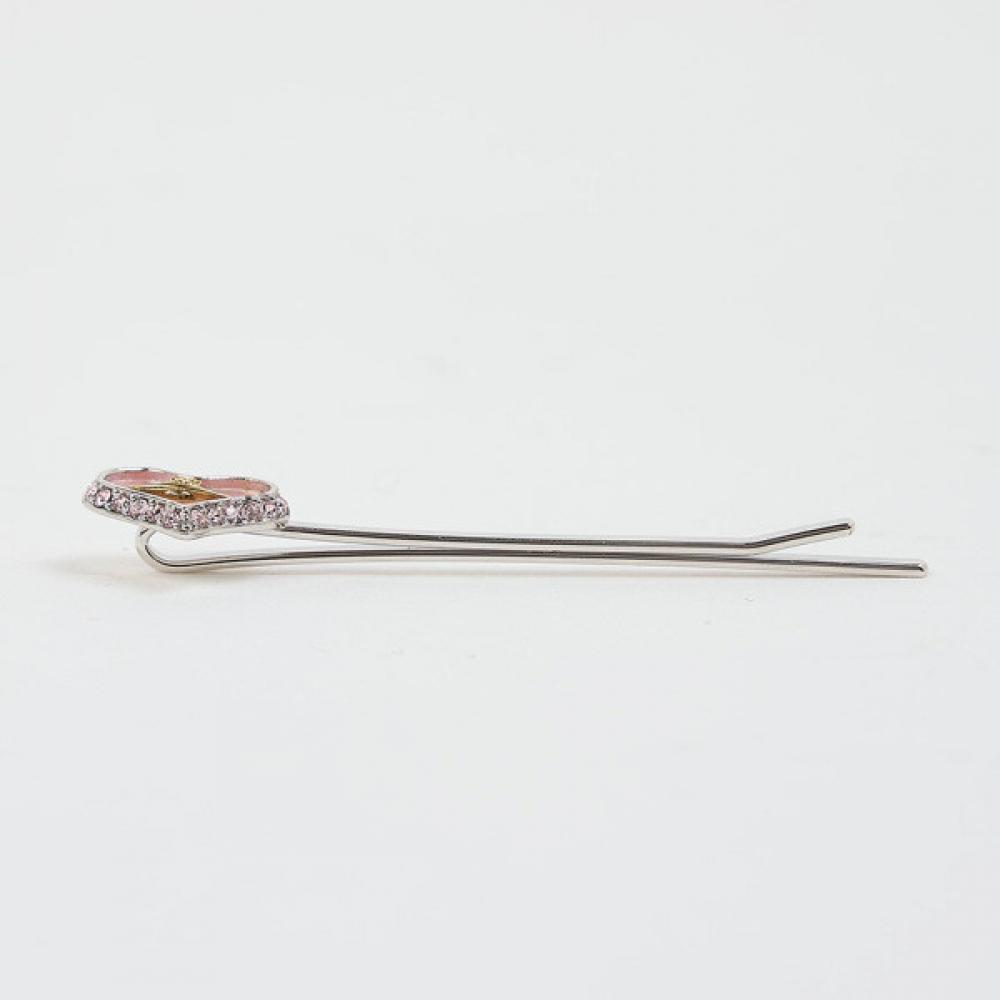 Vivienne WeStwood Women S Hairpin 67030018 P659 Petra Barbie