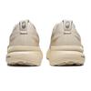 ASICS Gel Kayano 31 Birch Men Sneakers Cream White 1011B995-200