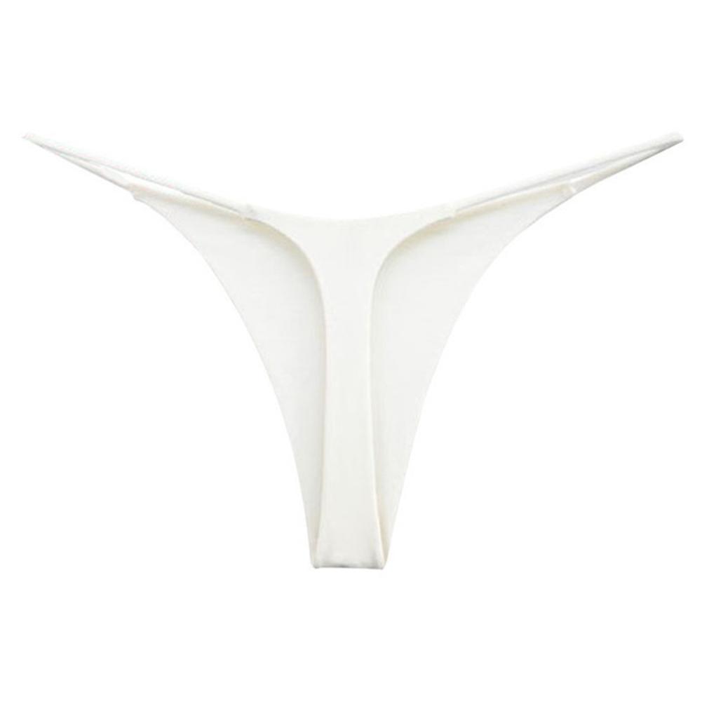 Breathable Sport Briefs Low Waist Underwear Men Sexy Briefs