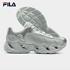 FILA VETTA UT Women's Chunky Sneakers