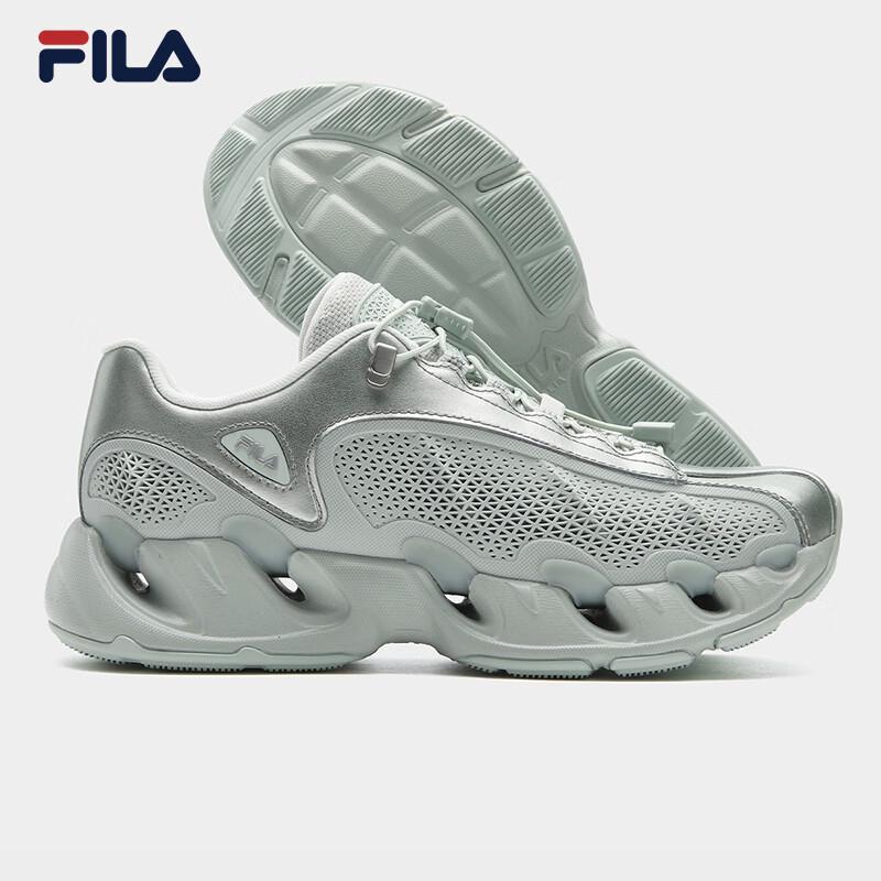 FILA VETTA UT Women's Chunky Sneakers